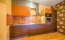 Lease 3-room apartment in the new building - Anniņmuižas bulvāris 20 str., Riga (3944-463) | Dom2000.com #23080111