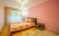 Lease 3-room apartment in the new building - Anniņmuižas bulvāris 20 str., Riga (3944-463) | Dom2000.com #23080112