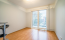 Lease 3-room apartment in the new building - Anniņmuižas bulvāris 20 str., Riga (3944-463) | Dom2000.com #23080115