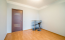 Lease 3-room apartment in the new building - Anniņmuižas bulvāris 20 str., Riga (3944-463) | Dom2000.com #23080116