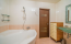 Lease 3-room apartment in the new building - Anniņmuižas bulvāris 20 str., Riga (3944-463) | Dom2000.com #25819272