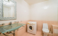 Lease 3-room apartment in the new building - Anniņmuižas bulvāris 20 str., Riga (3944-463) | Dom2000.com #25819273