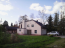 Продам дом - ул. Gramzdas iela 0, Рига (3945-463) | Dom2000.com #23088701