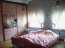 Продам дом - ул. Gramzdas iela 0, Рига (3945-463) | Dom2000.com #23088705