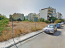 For sale:  land - Athens (4109-463) | Dom2000.com #24437193
