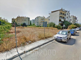 For sale:  land - Athens (4109-463) | Dom2000.com