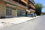 For sale:  shop - Iraklion (crete) (4111-463) | Dom2000.com #24458319