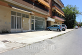 For sale:  shop - Iraklion (crete) (4111-463) | Dom2000.com