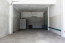 For sale:  shop - Iraklion (crete) (4111-463) | Dom2000.com #24458320