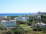 Продам земельный участок - Ираклио (Крит) (4117-463) | Dom2000.com #24522901