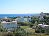 Продам земельну ділянку - Iraklion (crete) (4117-463) | Dom2000.com