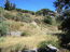 For sale:  land - Iraklion (crete) (4117-463) | Dom2000.com #24522902