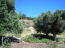 Продам земельный участок - Ираклио (Крит) (4117-463) | Dom2000.com #24522903