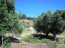 For sale:  land - Iraklion (crete) (4117-463) | Dom2000.com #24522903