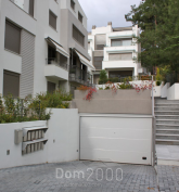 Продам четырехкомнатную квартиру - Салоники (4120-463) | Dom2000.com