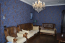 Lease 4-room apartment - Zolitūdes iela 46 str., Riga (4709-463) | Dom2000.com #29685337