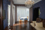 Lease 4-room apartment - Zolitūdes iela 46 str., Riga (4709-463) | Dom2000.com #29685338