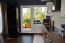 Lease 4-room apartment - Zolitūdes iela 46 str., Riga (4709-463) | Dom2000.com #29685340