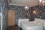 Lease 4-room apartment - Zolitūdes iela 46 str., Riga (4709-463) | Dom2000.com #29685342