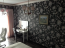 Lease 4-room apartment - Zolitūdes iela 46 str., Riga (4709-463) | Dom2000.com #29685343
