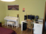 Lease 4-room apartment - Zolitūdes iela 46 str., Riga (4709-463) | Dom2000.com #29685345