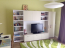 Lease 4-room apartment - Zolitūdes iela 46 str., Riga (4709-463) | Dom2000.com #29685346