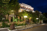 For sale hotel/resort - Евія (5040-463) | Dom2000.com