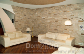 For sale:  4-room apartment - Героев Сталинграда пр-т, 8, корп. 4, Obolon (5095-463) | Dom2000.com