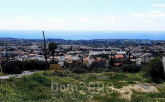 Продам земельный участок - Кипр (5259-463) | Dom2000.com