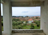 For sale:  home - Sithonia (5926-463) | Dom2000.com