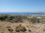 For sale:  land - Евія (6483-463) | Dom2000.com #42900747