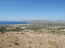 For sale:  land - Евія (6483-463) | Dom2000.com #42900748