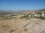 For sale:  land - Евія (6483-463) | Dom2000.com #42900749