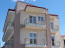 For sale:  1-room apartment - Pieria (7673-463) | Dom2000.com #51339098