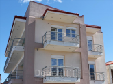 For sale:  1-room apartment - Pieria (7673-463) | Dom2000.com