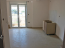 For sale:  1-room apartment - Pieria (7673-463) | Dom2000.com #51339099