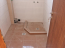 For sale:  1-room apartment - Pieria (7673-463) | Dom2000.com #51339101