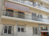 For sale:  2-room apartment - Athens (7679-463) | Dom2000.com