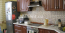Lease 1-room apartment - Пчилки Елены, 2 str., Darnitskiy (9175-463) | Dom2000.com #62635720