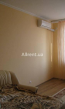 Lease 1-room apartment - Пчилки Елены, 2 str., Darnitskiy (9175-463) | Dom2000.com #62635721