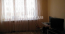Lease 1-room apartment - Пчилки Елены, 2 str., Darnitskiy (9175-463) | Dom2000.com #62635722