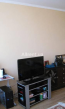 Lease 1-room apartment - Пчилки Елены, 2 str., Darnitskiy (9175-463) | Dom2000.com #62635723