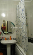Lease 1-room apartment - Пчилки Елены, 2 str., Darnitskiy (9175-463) | Dom2000.com #62635724