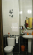 Lease 1-room apartment - Пчилки Елены, 2 str., Darnitskiy (9175-463) | Dom2000.com #62635725