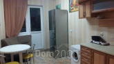Lease 1-room apartment in the new building - Юрия Кондратюка, 5, Obolonskiy (9178-463) | Dom2000.com