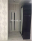 Lease 2-room apartment in the new building - Ломоносова, 46/1, Golosiyivskiy (9180-463) | Dom2000.com #62684126