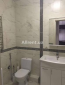 Lease 2-room apartment in the new building - Ломоносова, 46/1, Golosiyivskiy (9180-463) | Dom2000.com #62684129