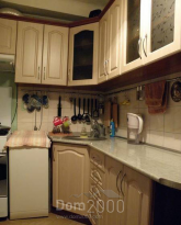 Lease 2-room apartment - Бойченко Александра, 13 str., Dniprovskiy (9181-463) | Dom2000.com