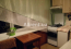 Lease 2-room apartment - Бойченко Александра, 13 str., Dniprovskiy (9181-463) | Dom2000.com #62695571