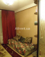 Lease 2-room apartment - Бойченко Александра, 13 str., Dniprovskiy (9181-463) | Dom2000.com #62695572